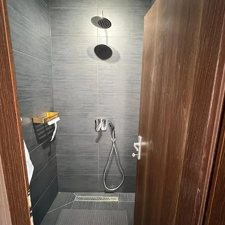Сasa de vacaciones Ferienhaus Dramalj Dramalj