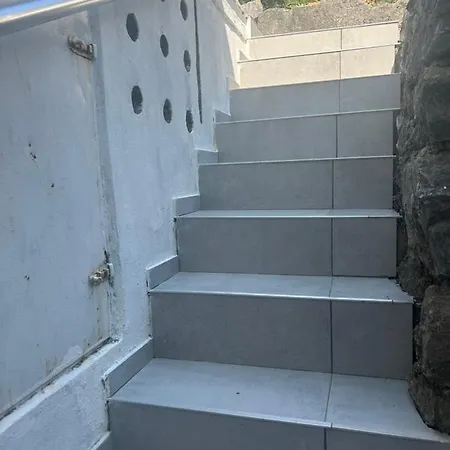 Сasa de vacaciones Ferienhaus Dramalj *