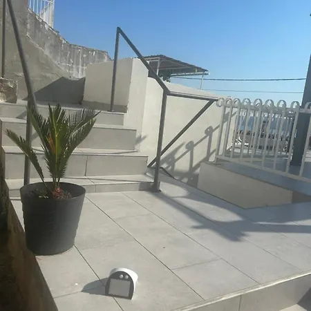 Сasa de vacaciones Ferienhaus Dramalj *