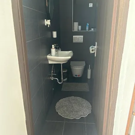 Ferienhaus Dramalj * Dramalj