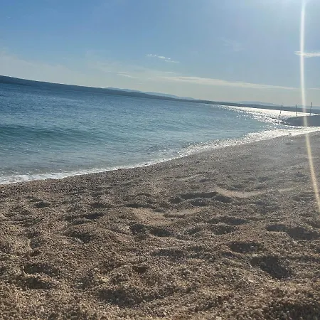 Ferienhaus Dramalj Сasa de vacaciones