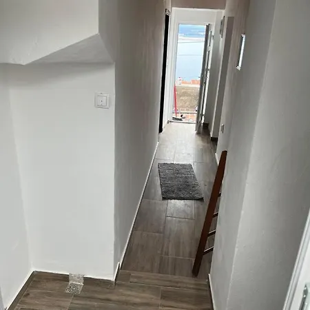 Сasa de vacaciones Ferienhaus Dramalj *