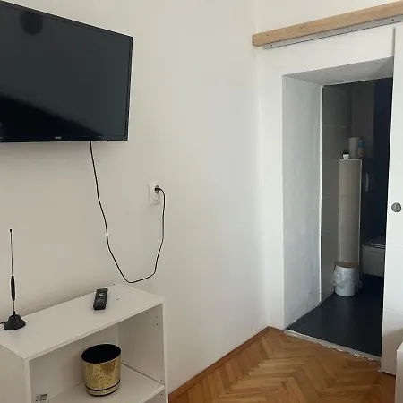 Ferienhaus Dramalj *