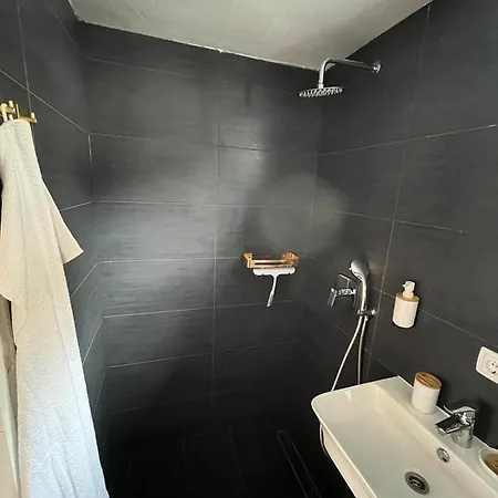 Nyaraló Ferienhaus Dramalj Dramalj