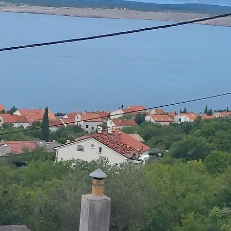 Ferienhaus Dramalj Dramalj