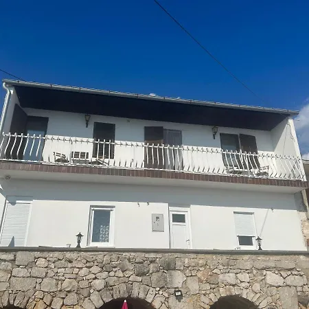 Ferienhaus Dramalj Dramalj