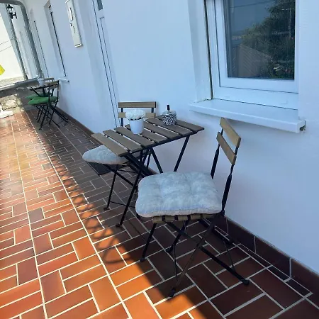 Ferienhaus Dramalj * Dramalj