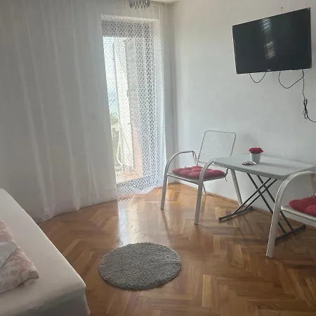 Ferienhaus Dramalj * Dramalj