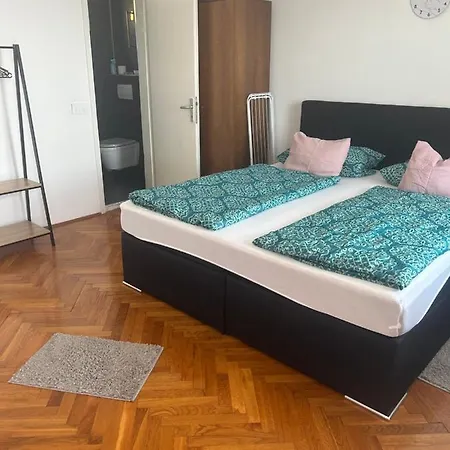 Ferienhaus Dramalj Holiday home Dramalj
