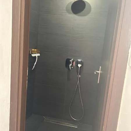 Nyaraló Ferienhaus Dramalj