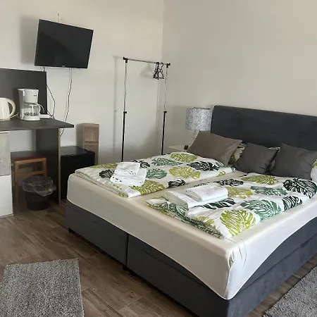 Ferienhaus Dramalj * Dramalj