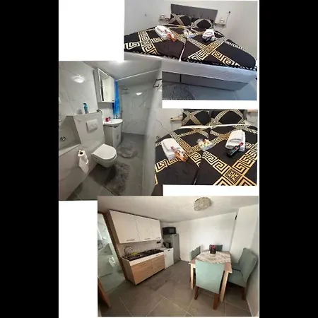 Ferienhaus Dramalj * Dramalj